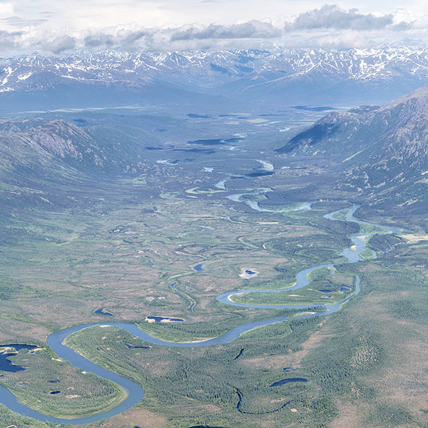 Read more about the article You Spent How Much?! Our Cost To See Every National Park (And How We Paid For It)