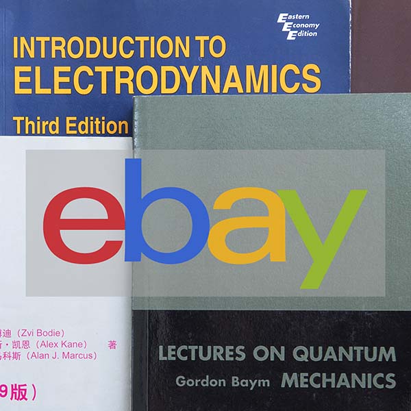 Read more about the article You’re Wasting Money If You’re Not Buying This Stuff On eBay