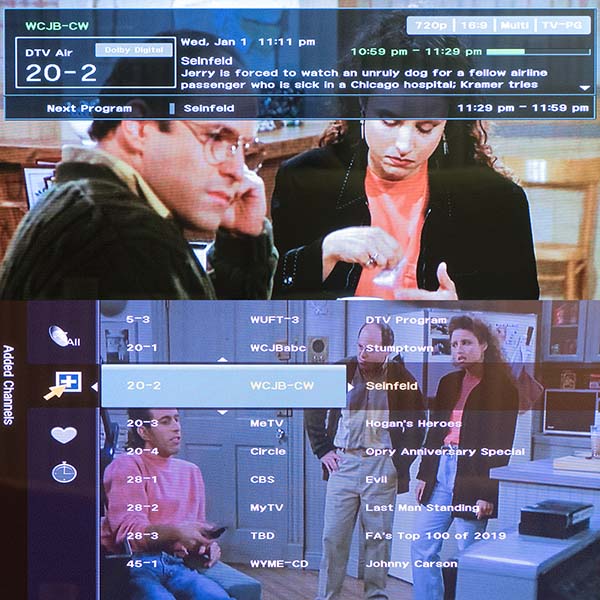 Read more about the article Cut Your Cable and Streaming TV Bills to $0 Forever