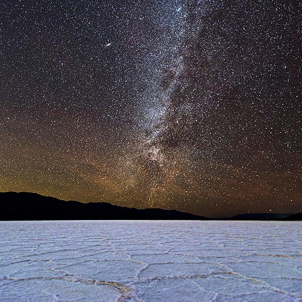 Read more about the article Definitive List of National Parks in the US, Ranked Best to Worst