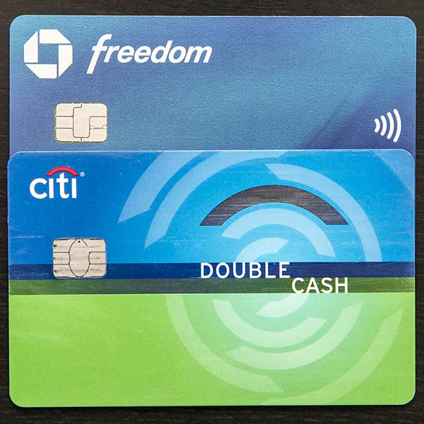 Read more about the article The Autopilot Guide to Credit Cards