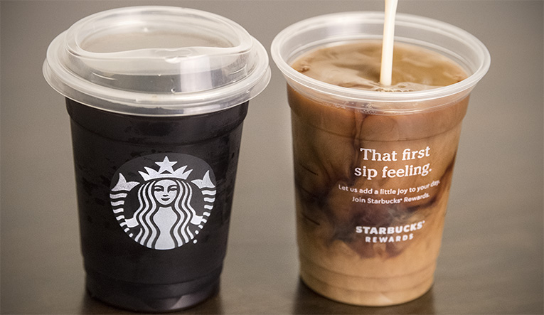 Cold Brew Brewer  Prepare Cold Brew Coffee In Half The Time