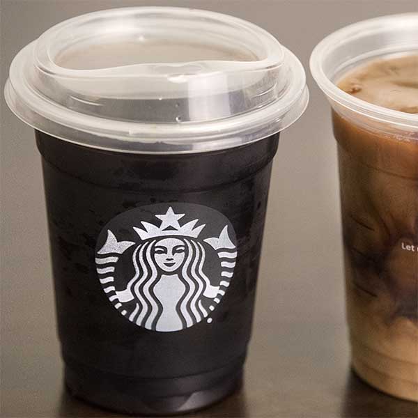 Decaf cold cheap brew starbucks