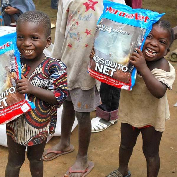 Read more about the article We’re Giving All Our Affiliate Profits to Charity — Here’s Why