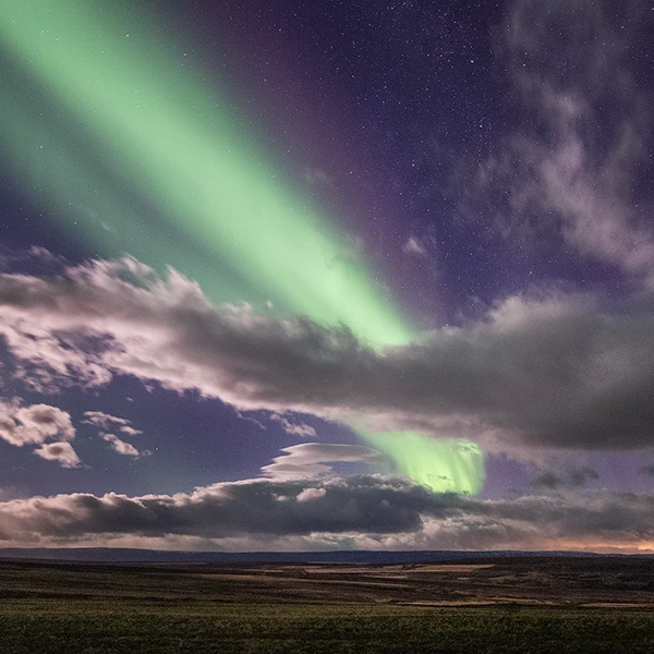 Read more about the article Things to Do in Iceland: Ring Road Itinerary & Best National Parks