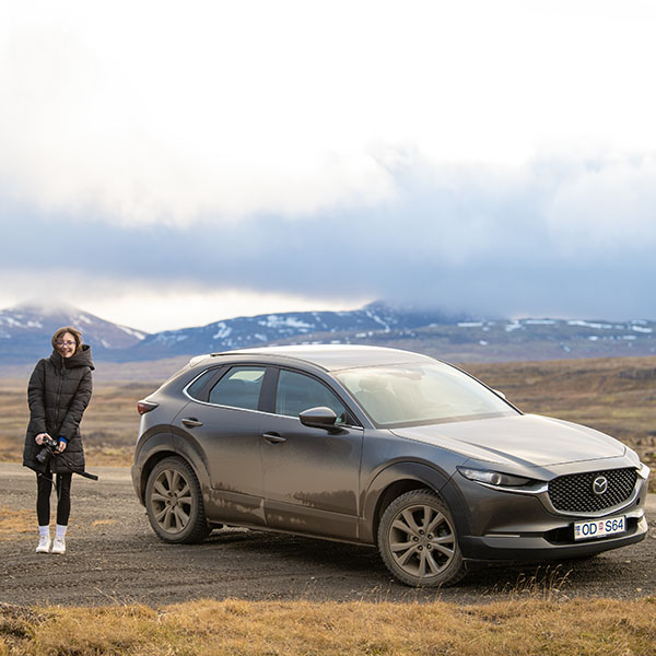 Read more about the article 20 Hacks To Travel Iceland CHEAP (+ Our Iceland Trip Cost)