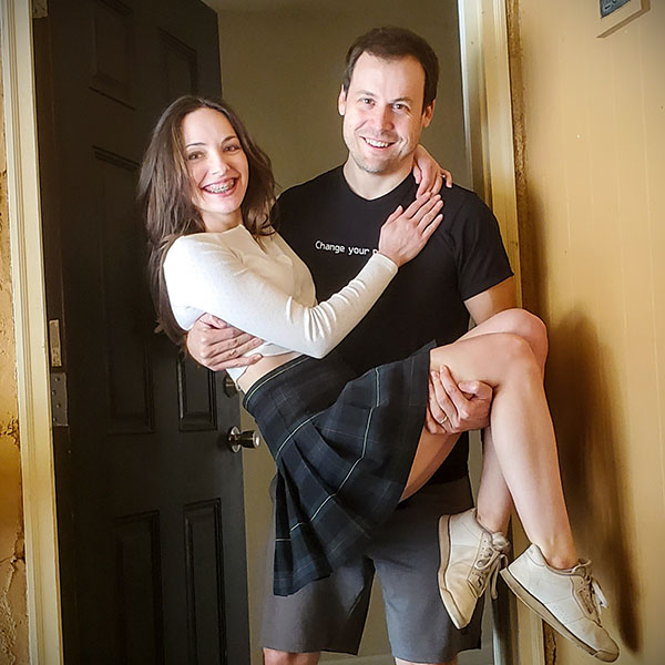Read more about the article Investing in Real Estate vs. Stocks: Our 10-Year ROI Experiment
